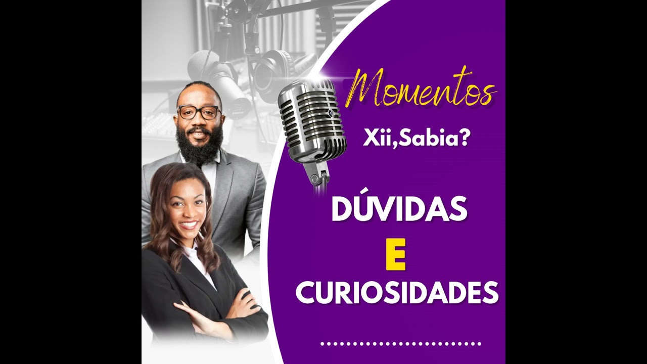 Dignidade Humana e Prevenção ao Assédio no Trabalho