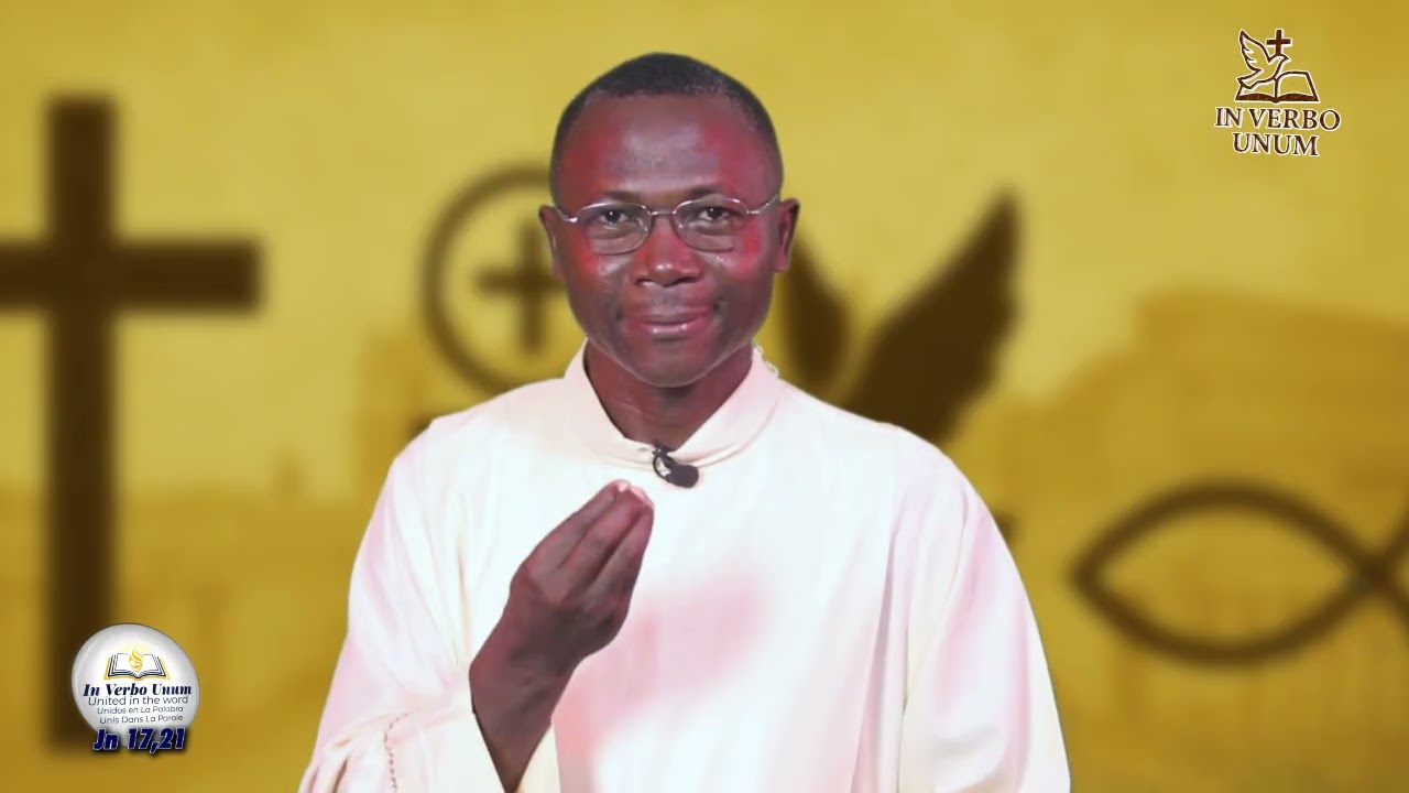 Homélie du 4ème dimanche du TO, année A : Cherchez le Seigneur et vivez dans la bénédiction