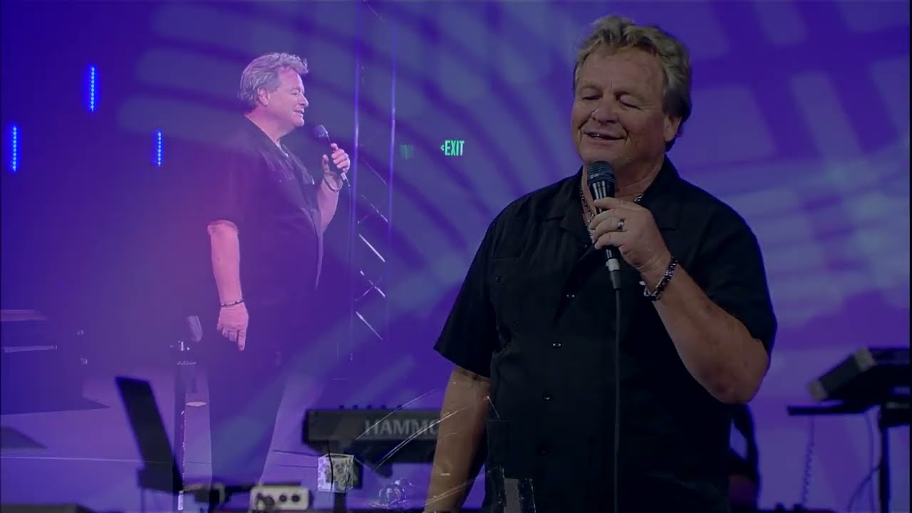 Remember My Mother by Bryan Duncan & So Good For The Soul