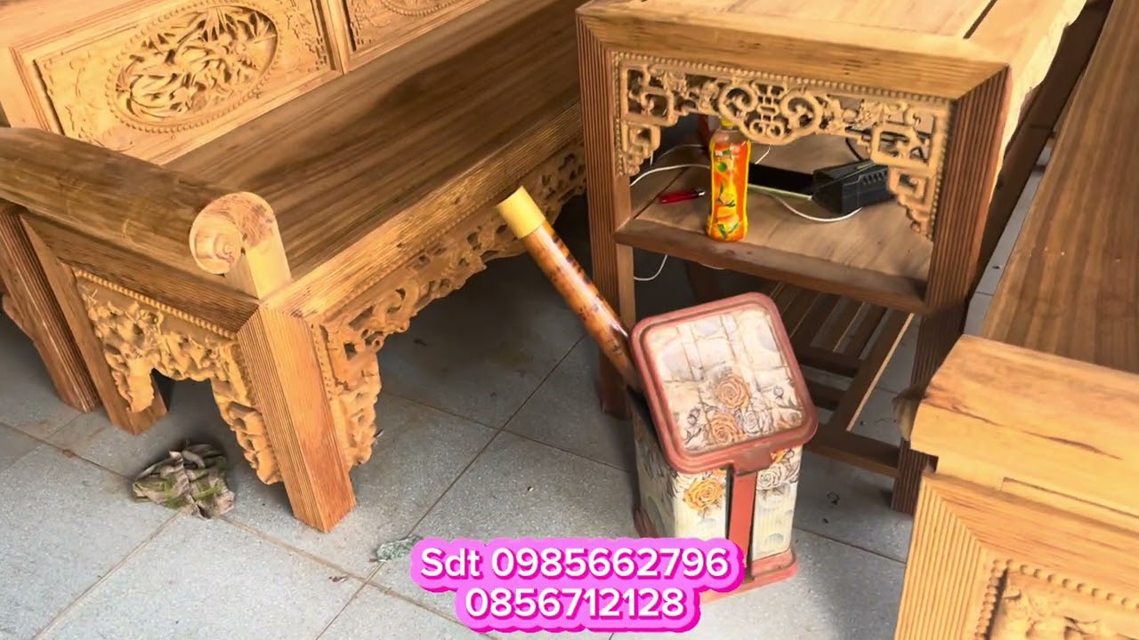 Đầu tháng bán rẻ lấy may bác nào chốt ngay lh em 