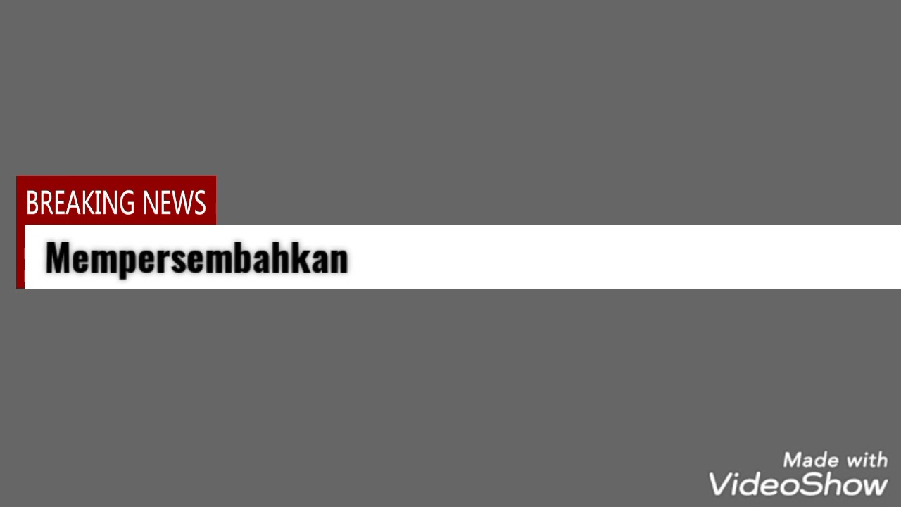 Objectivisme, subjectivisme,Skeptisisme#presentation #UNP#AP#FilsafatAdministrasiPendidikan#2021