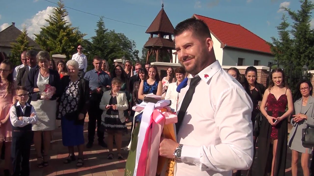VŐFÉLY Sipos Sándor Sipy