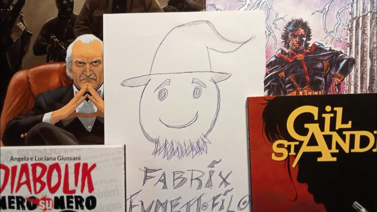 Chi ha paura dello Youtuber?