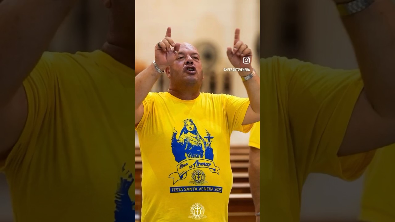 📍Ħruġ minn niċċa. 