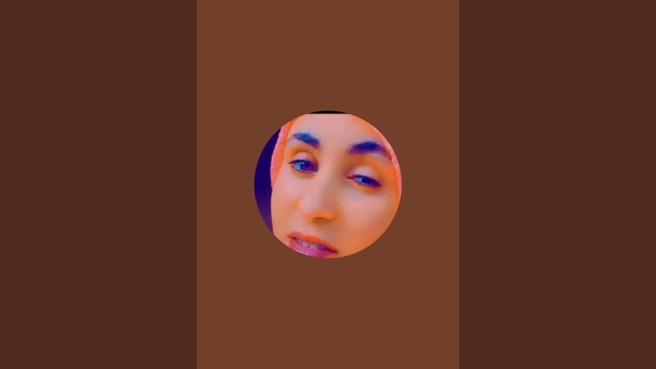 Burtukan yoube is liveወይ ጉድ