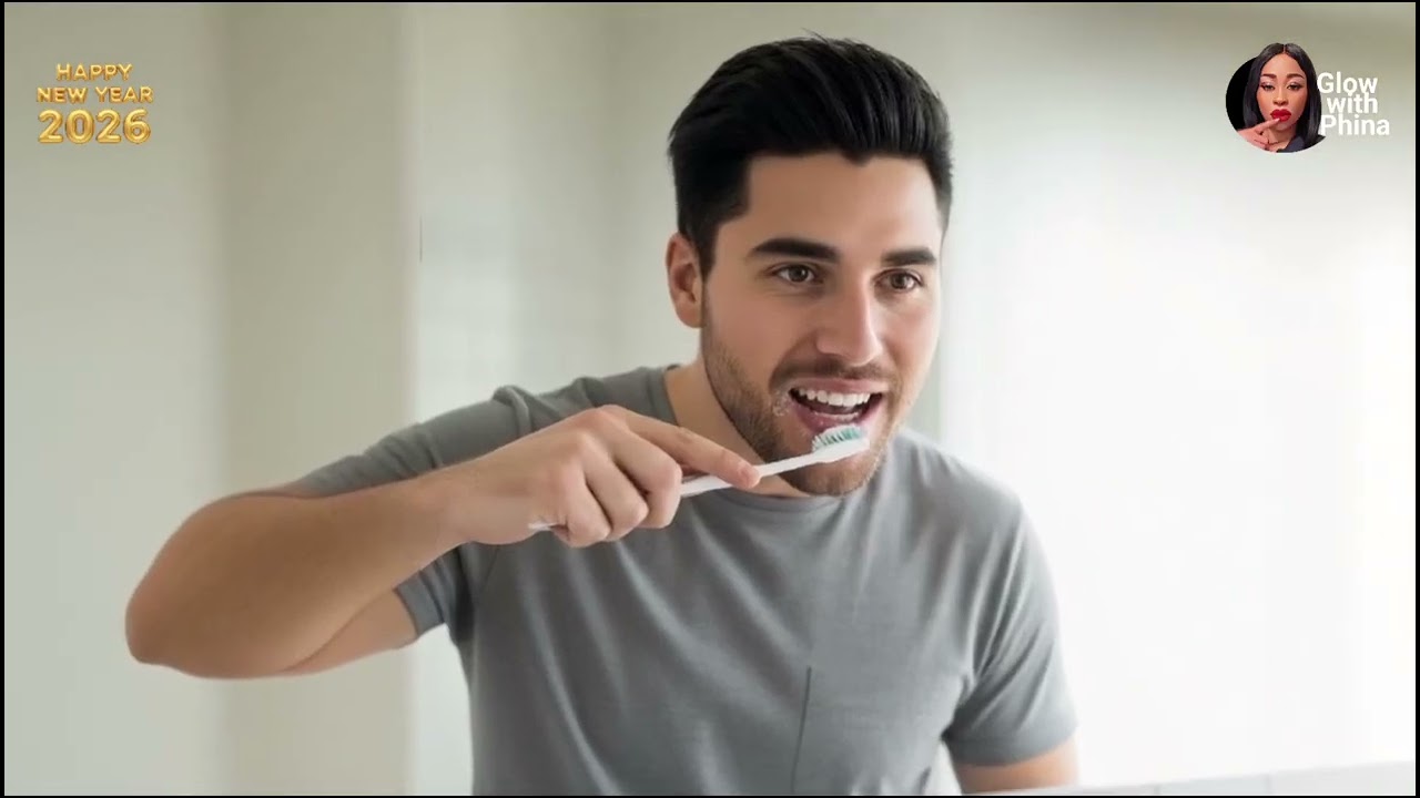 Bleeding Gums Explained by a registered dental hygienist 