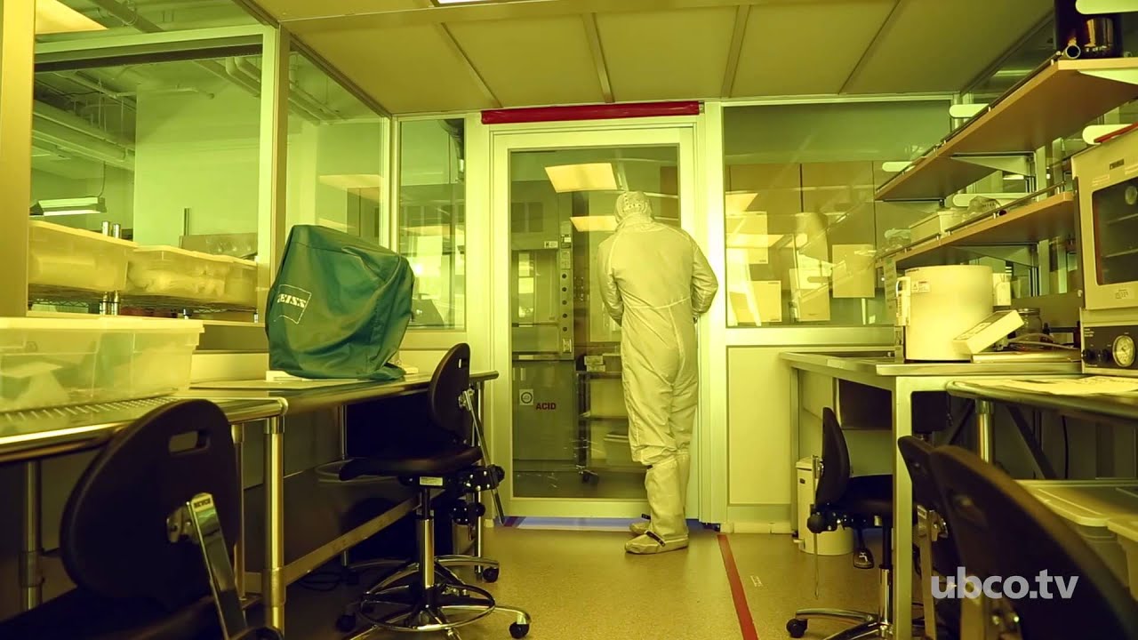Scholarship that could change future of medicine