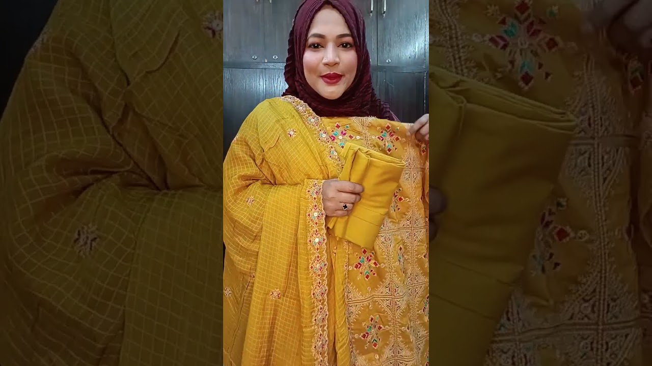 ঈদ কালেকশন 💖💖