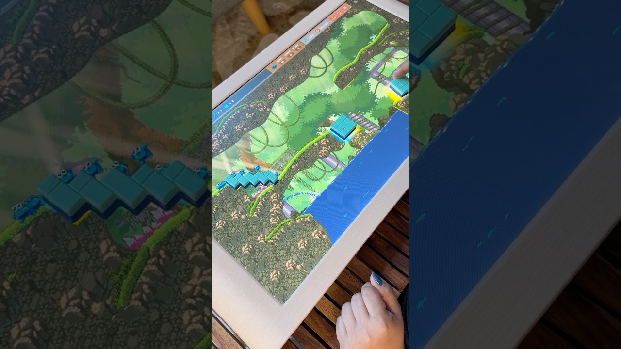 Первые впечатления от игровой консоли за 699 ​​долларов.