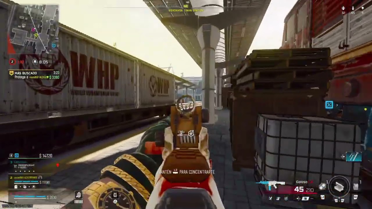 Call of Duty®_20260213181436