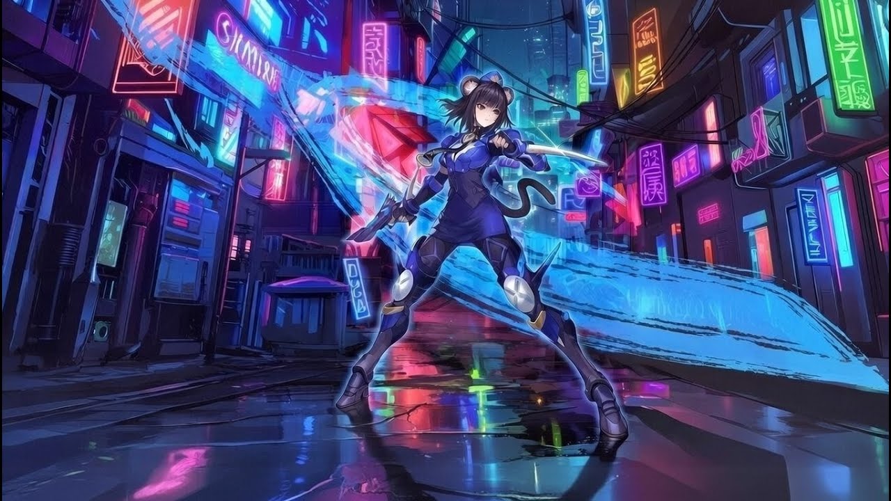 新しいデッキ作る【#遊戯王マスターデュエル 】