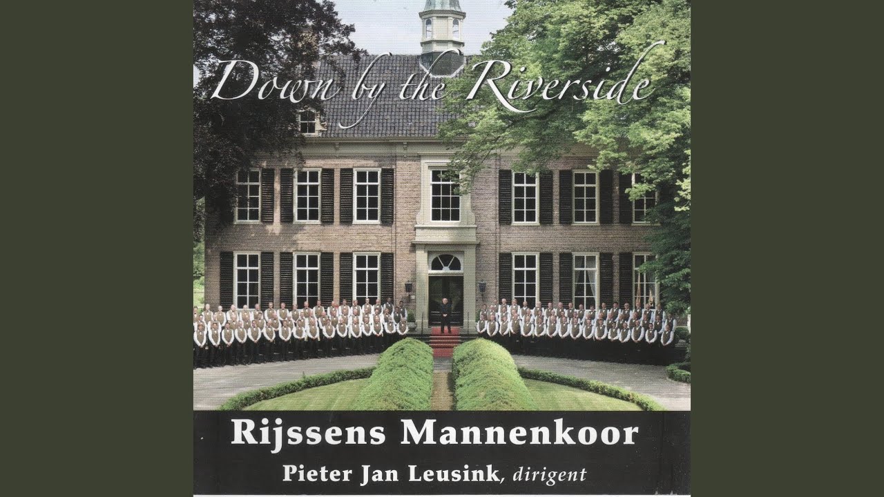 Oons Riessen