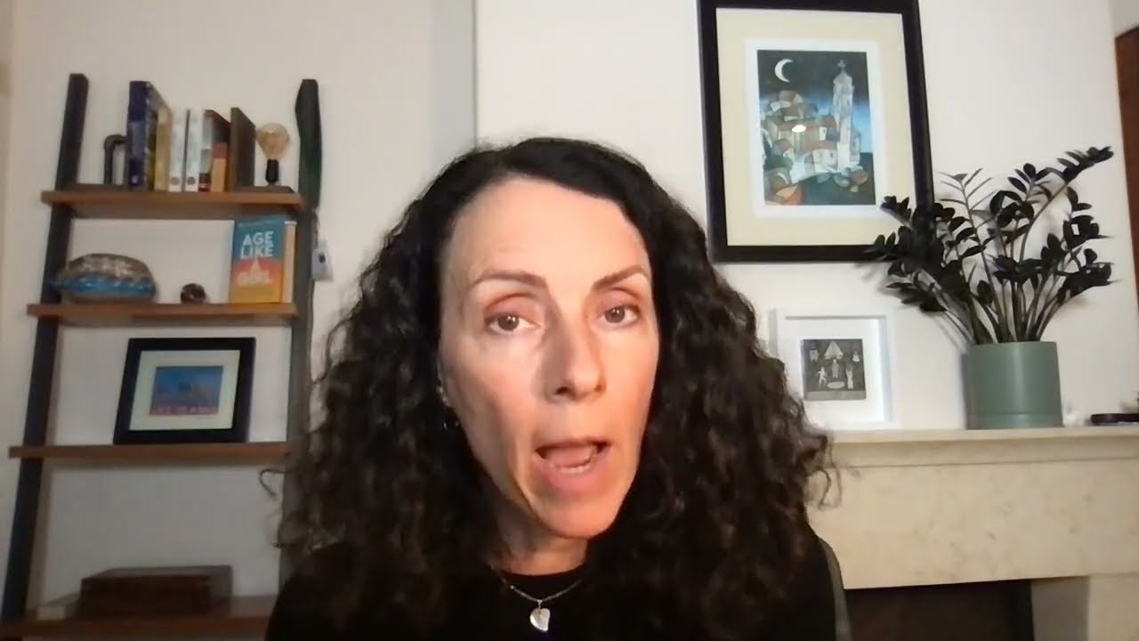 Detox pathways - how does this work?