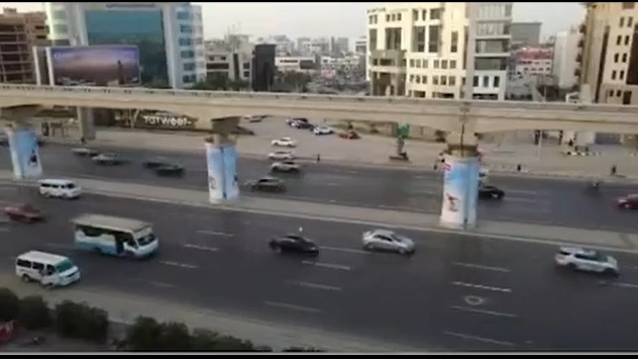 تاون هاوس ميدل للبيع كمبوند لاتيرا القاهرة الجديدة أرض 300م تشطيب ألترا لوكس شامل التكييفات والأجهزة