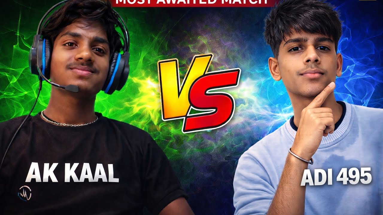 Brother vs brother 1v1 😈🔥 l free fire Max Hindi Gameplay 