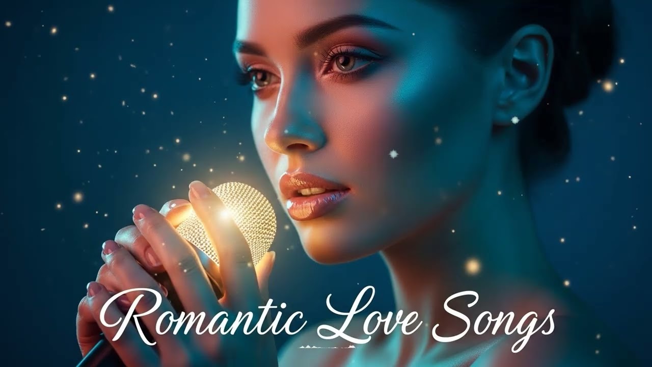Rock Soulove – Whiskey Storm Under Neon Lights (Modern Rock Ballad with Guitar Lead Harmony)