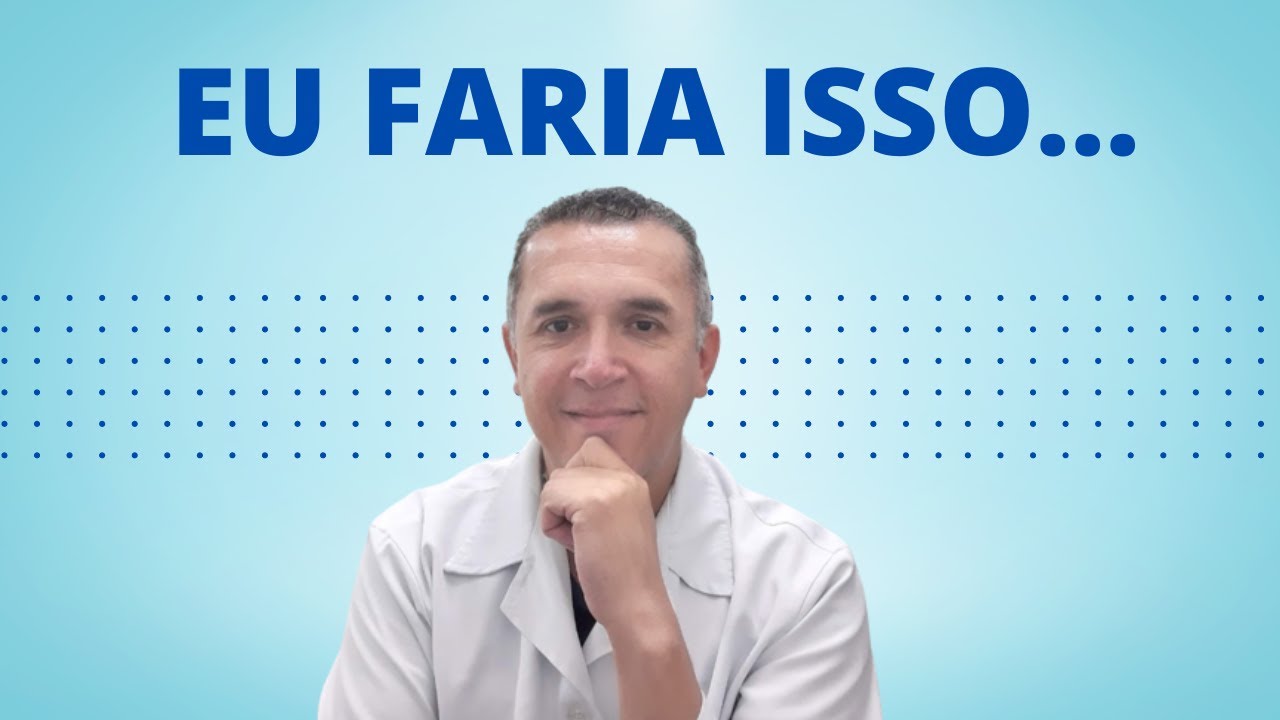Curso Técnico ou Tecnólogo em Radiologia Qual é a Melhor Opção?