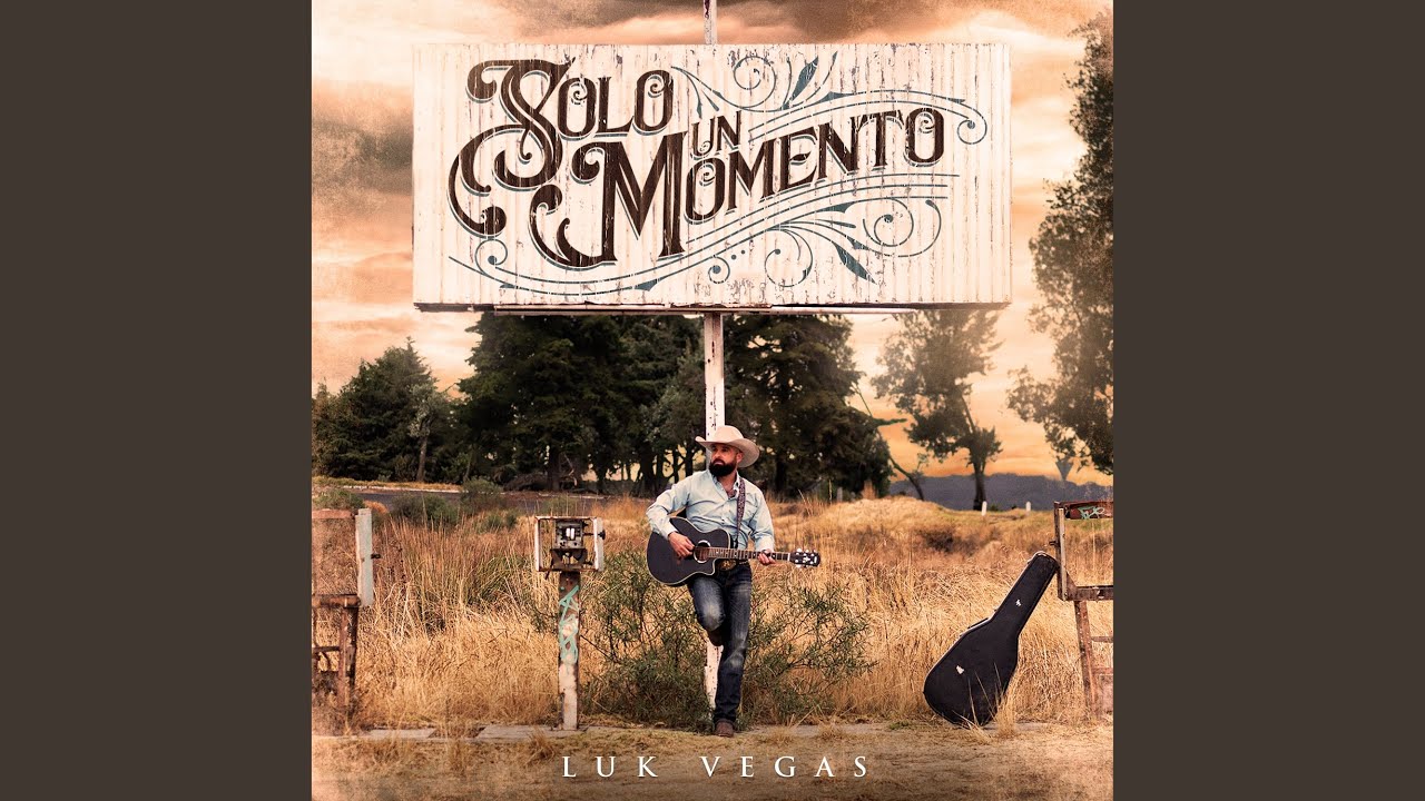 Solo un Momento
