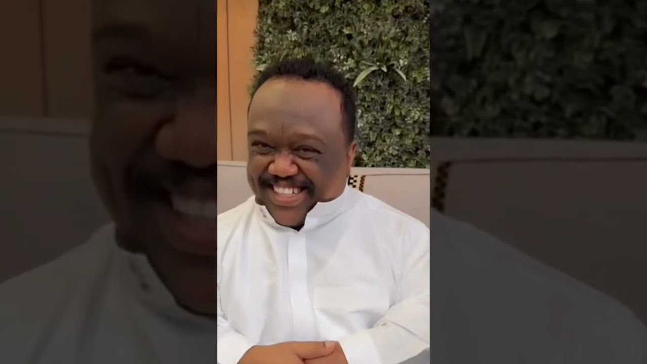 الربع يطق بو حسن 🤣