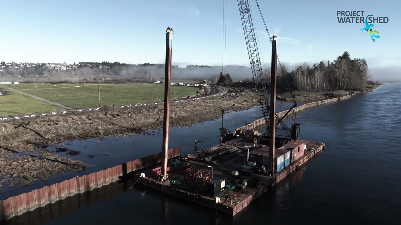 DJI 20260124112454 0008 D 5