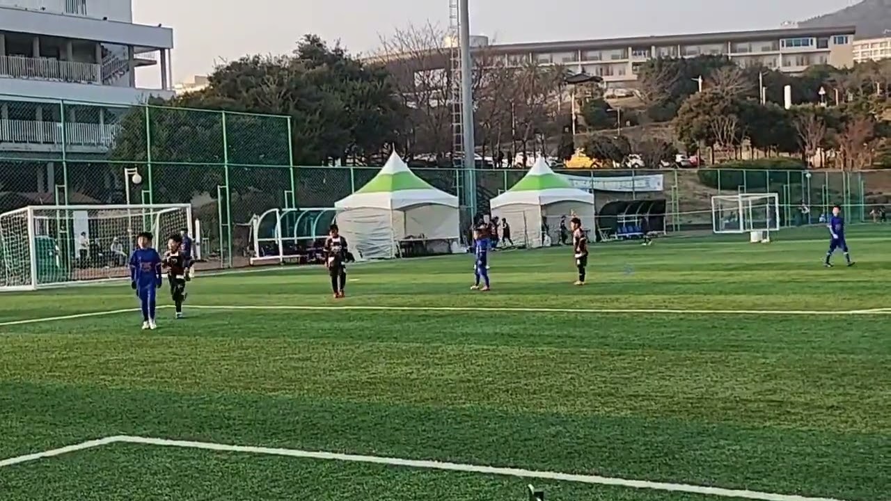 26.01.17 양주FSC 5학년 (후)