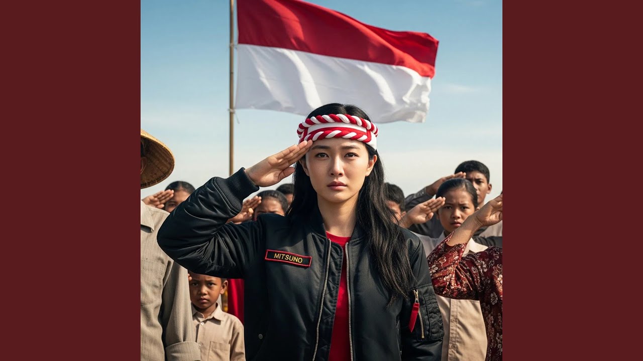 Hancurkan Tirani Penguasa