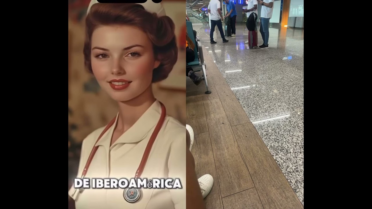 La Cuba de antes!!!