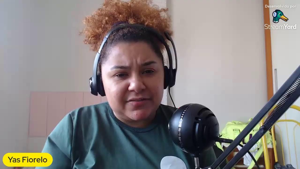 ANA PAULA NÃO FAZ DESAFIO l JONAS DIZ QUE TEM QUE ROLAR ''ALGO A MAIS'' COM MAXIANE