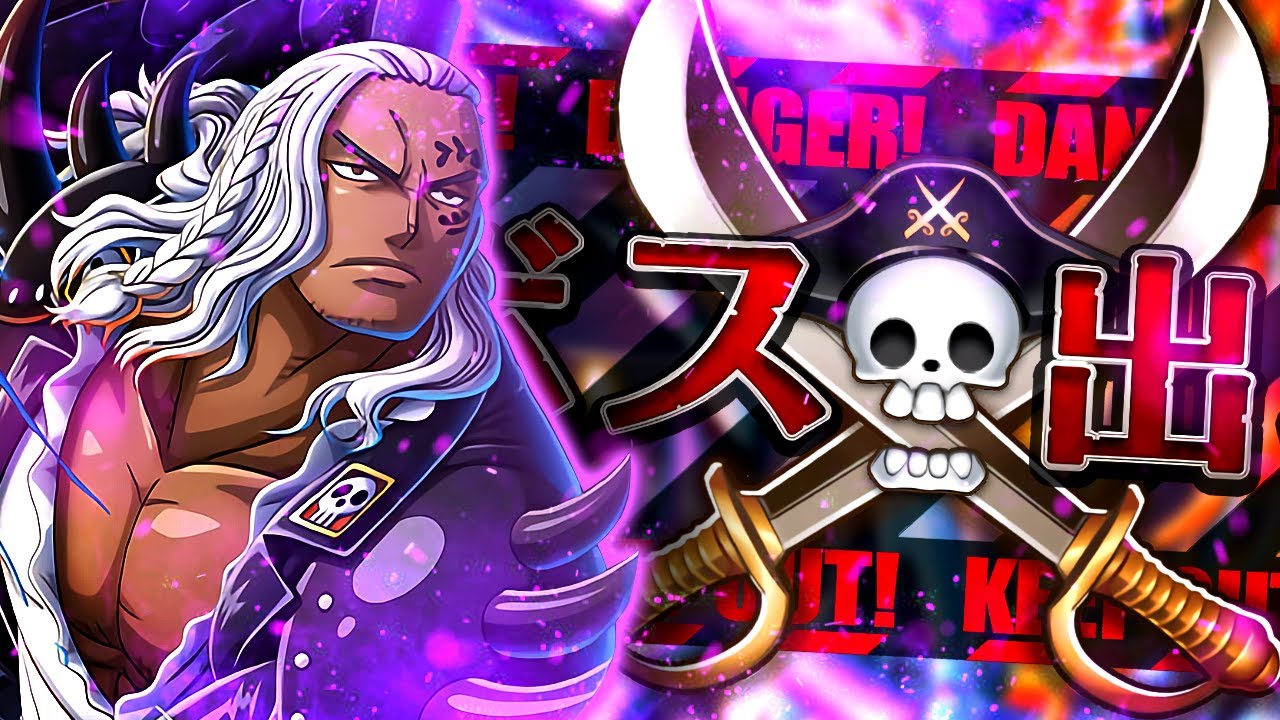 ★10 KIZUNA CLASH vs. ALBER! 2x Teams Per Variation! OPTC 13.4 Update!