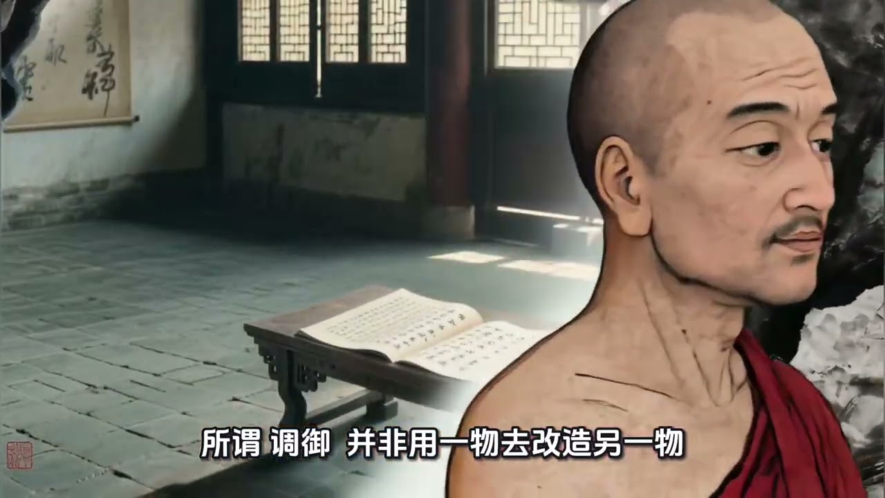南传佛教《增支部尼柯耶·一集》深度讲义