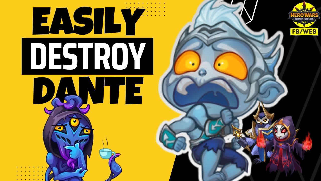 The Truth About Faceless Brawl Teams Nobody Tells You