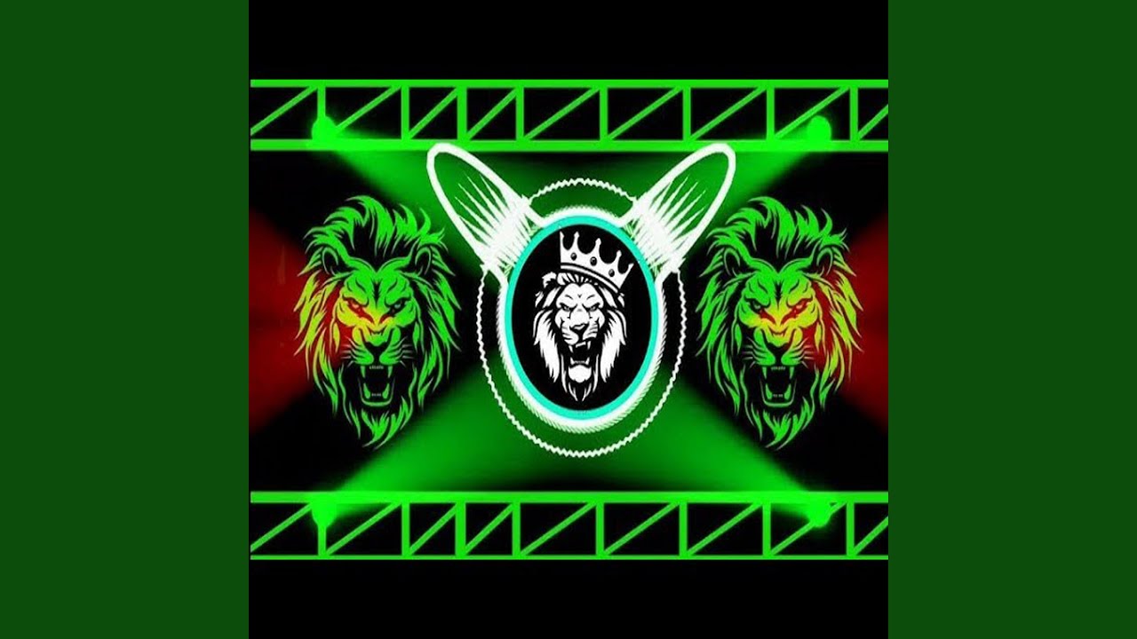 Jungle Ke Shikari #DJRemix Song || #Sanjay Yaduvanshi || Rangdari Gana DjRemix || Bhojpuri Dj Song