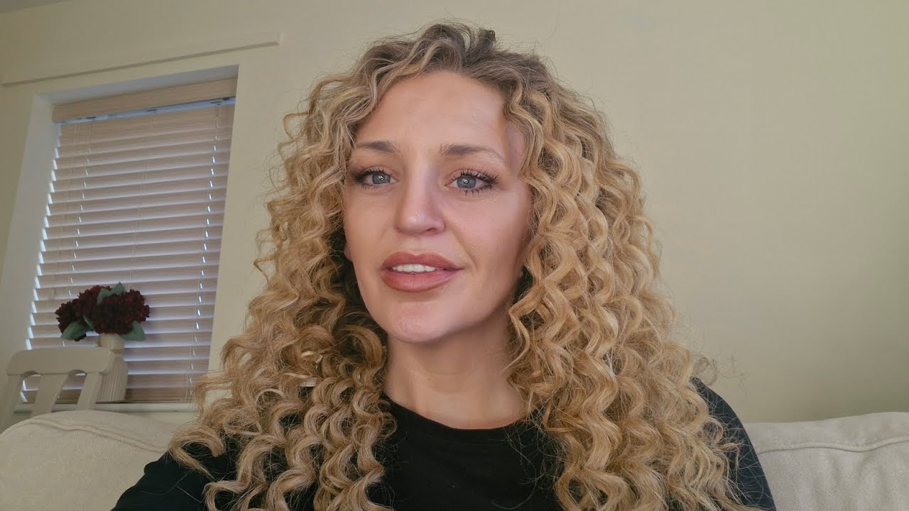 Psychic Medium asks spirit how to Manifest Instantly