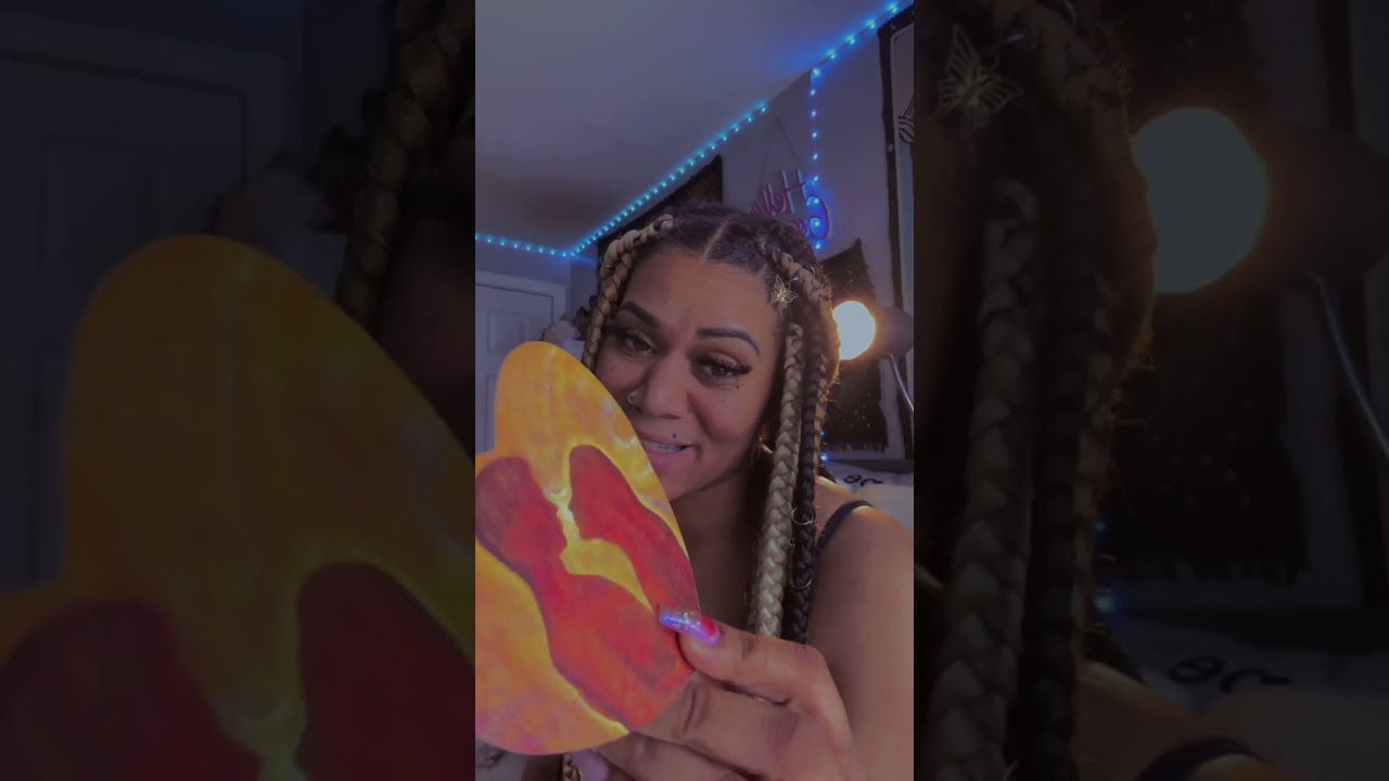 Козерог💕НОВАЯ ЛЮБОВЬ❤️‍🔥Хотя вы можете сомневаться, они точно знают💒💍
