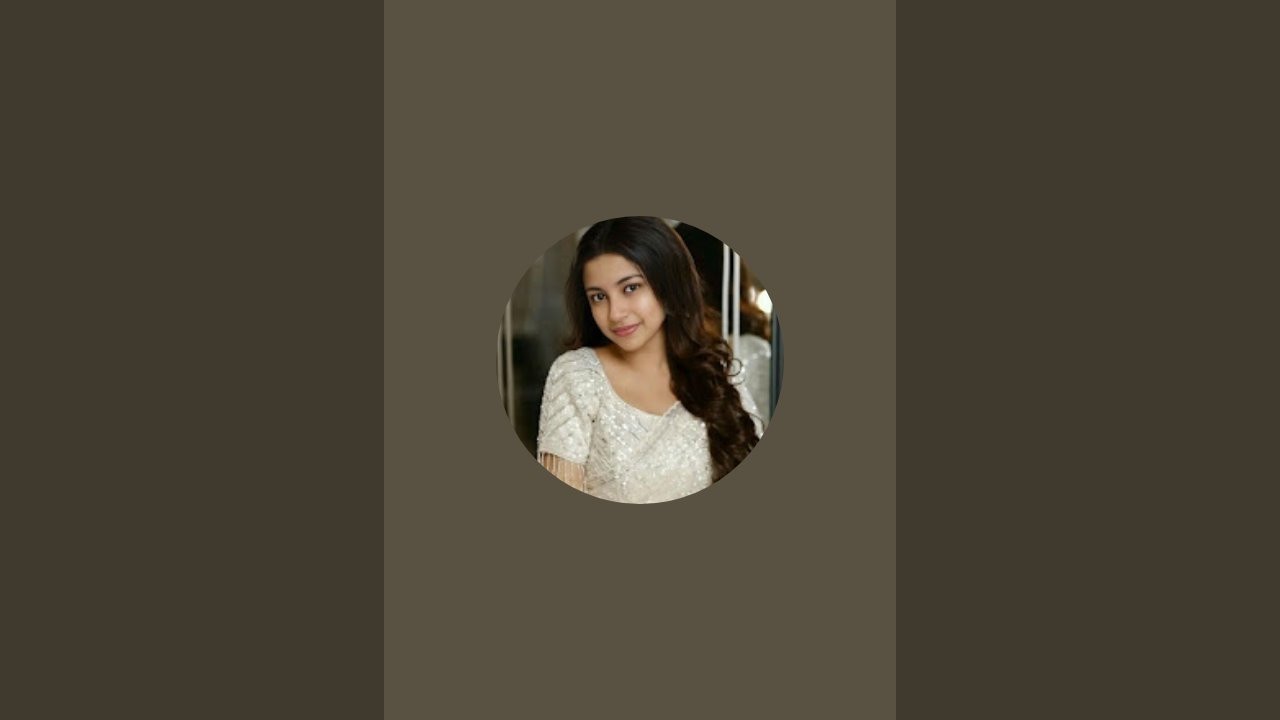 কাব্যের মায়াবতী