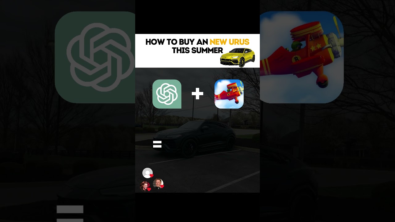 Bot for AviaMasters hacking 🤖 | 2025 Trick #casino #bot #hack #onlinegames #strategy