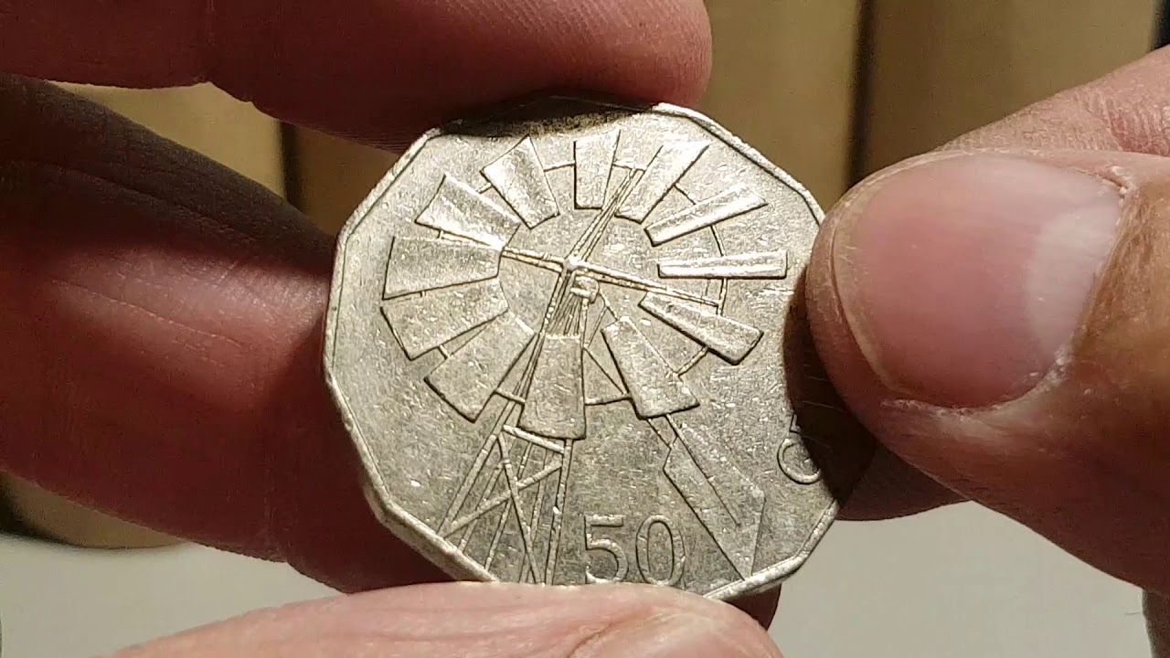День зарплаты Нудлинга....ПОБЕДИТЕ 🤑🤑