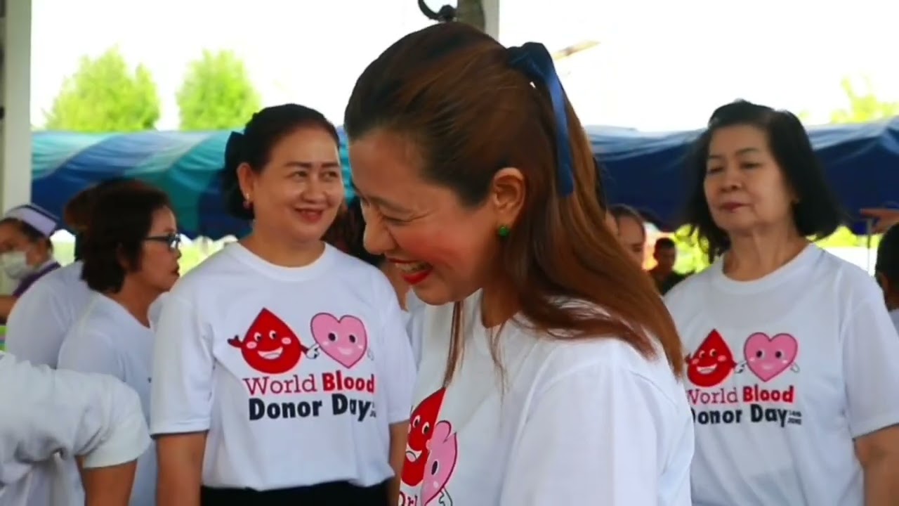 สรุปข่าวจังหวัดพะเยา มิถุนายน 2568