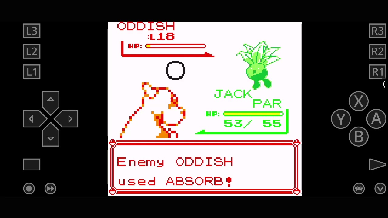 HaikuPrajna . Pokemon Yellow Nuzlocke No Commentary Gameplay . APRILandALLEN's Arcade