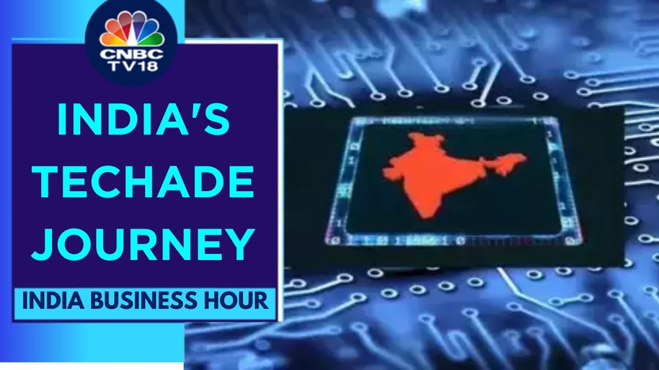 Government Says 58 Companies Have Applied Under Revised IT Hardware PLI Scheme | CNBC TV18