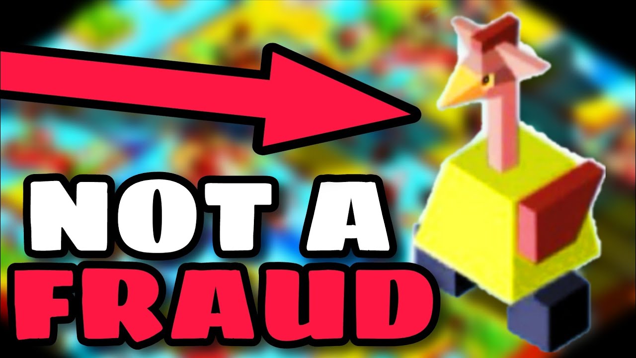 327 Subscriber Special (Face Reveal) (Feat. Justeeni Lingueeni) | Competitive Polytopia
