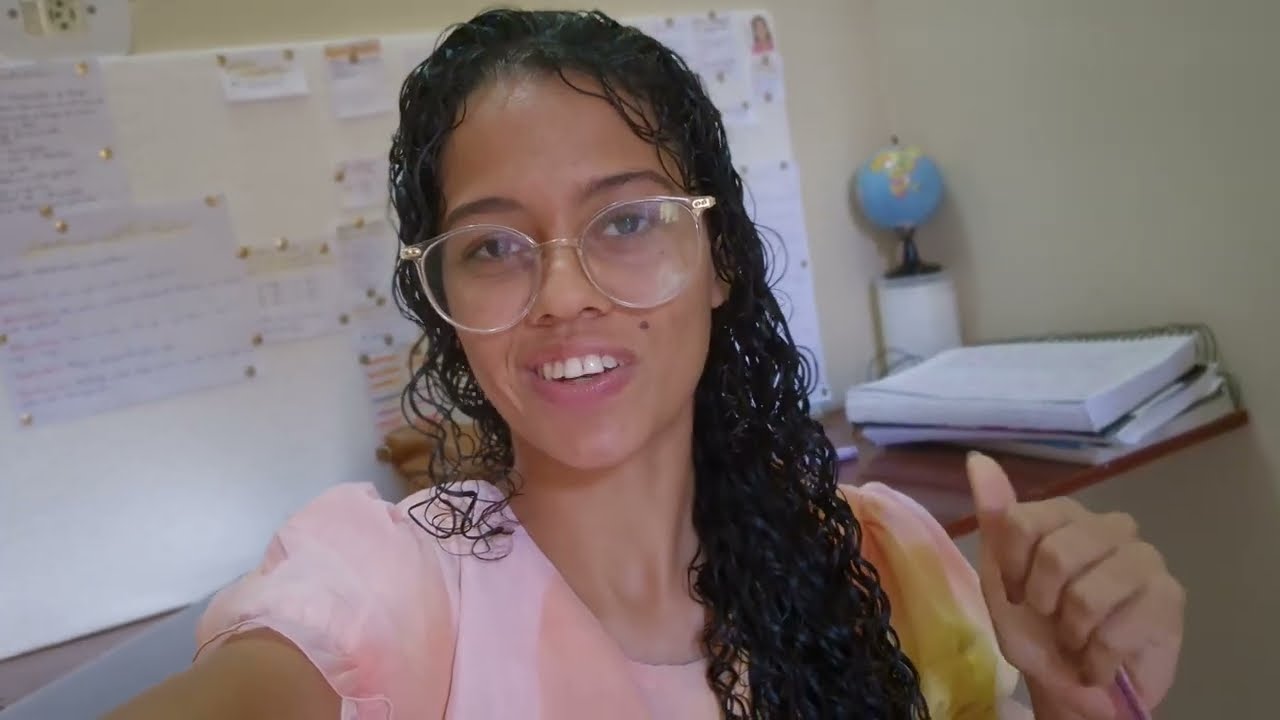 ESTUDO POR PDF's OU VÍDEO AULAS? BANCO DO BRASIL