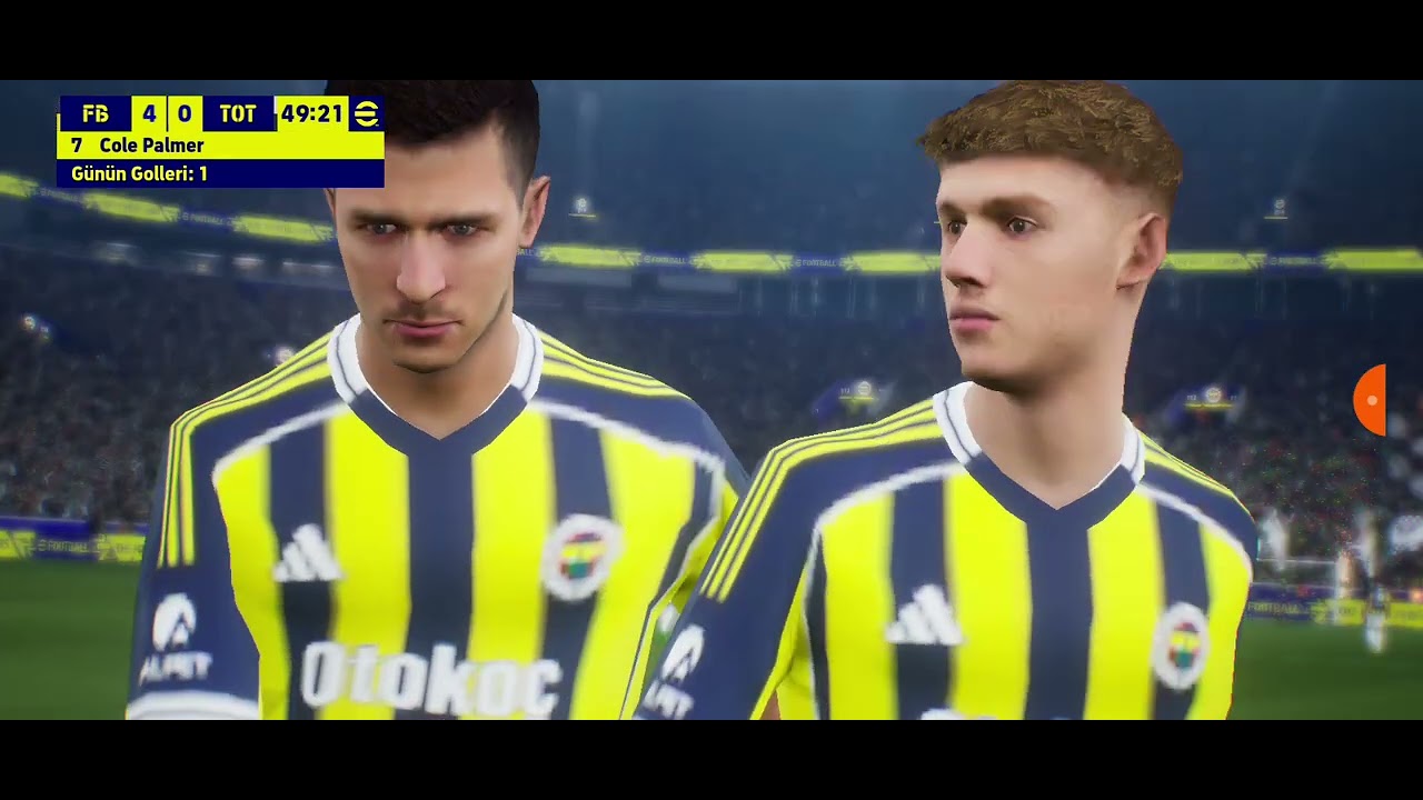 Pes 