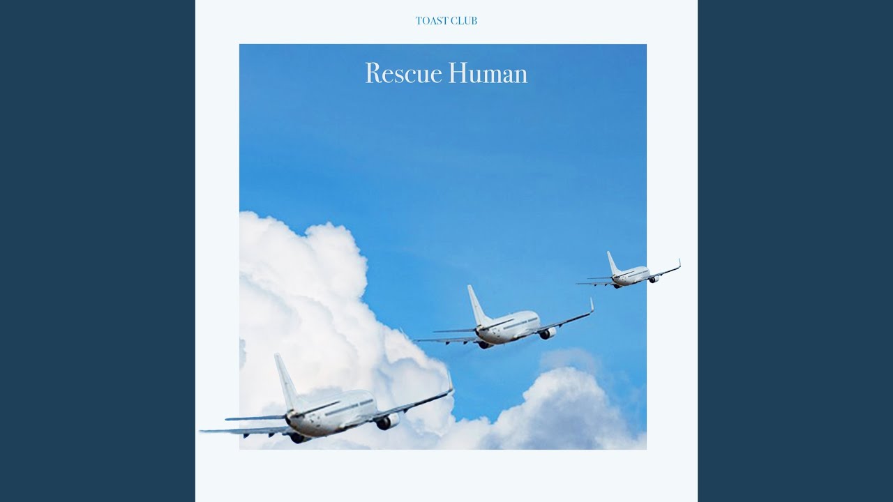 Rescue Human
