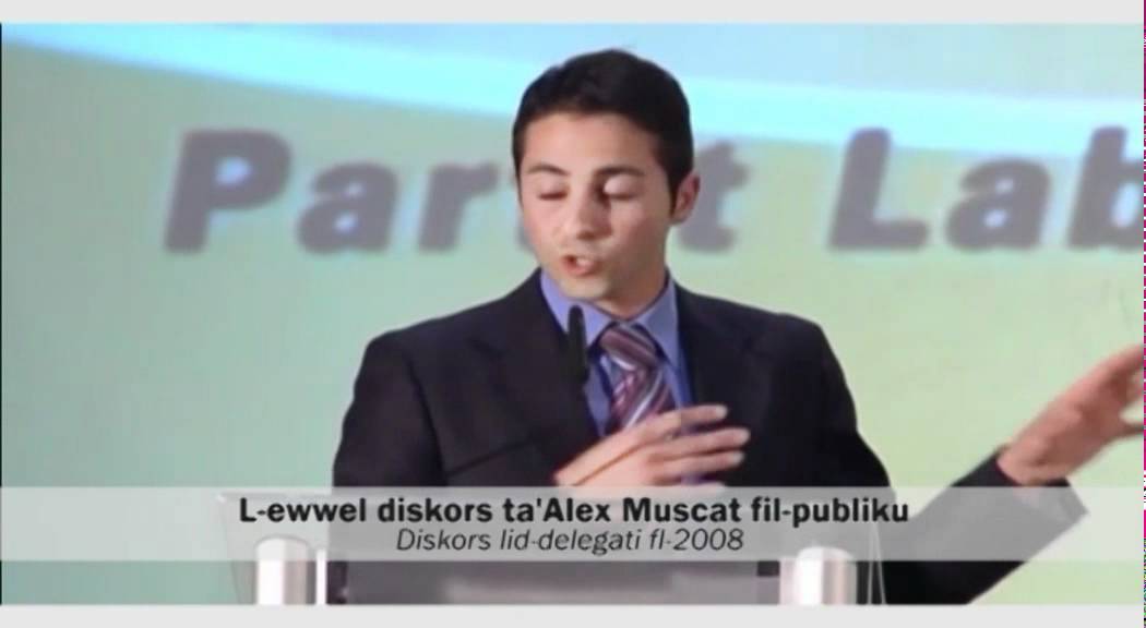 ALEX MUSCAT - KUNSILL LOKALI MOSTA.mp4