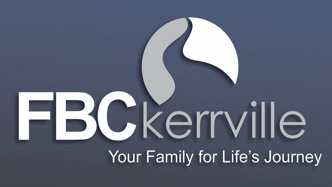 A Local Church with a Global Vision