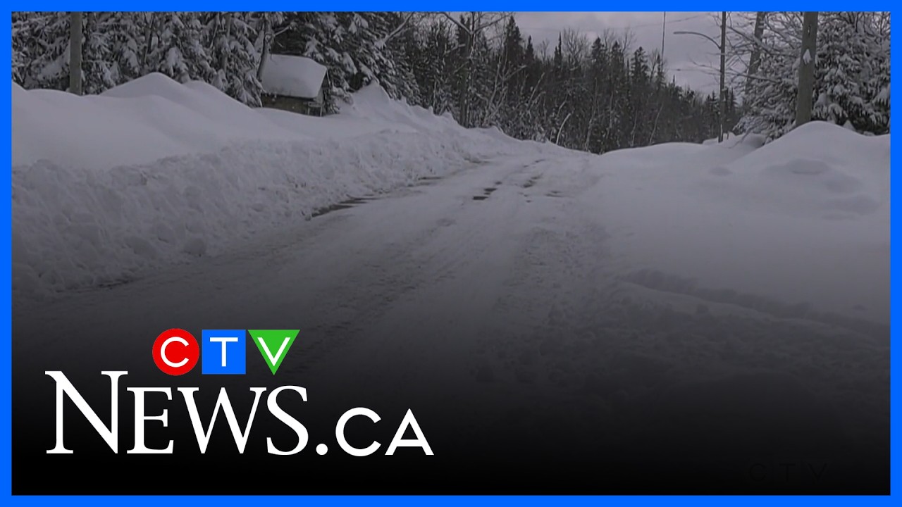 Timmins adjusts cold weather alert system amid capacity concerns