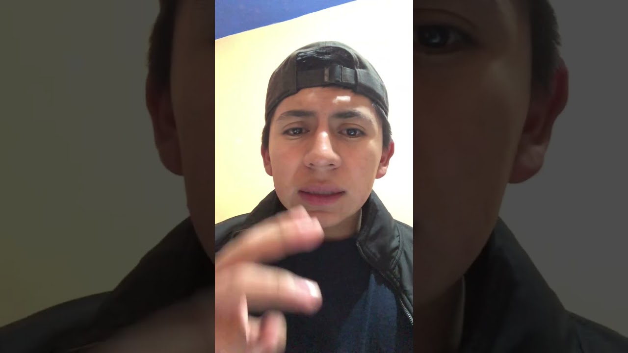 Video ensayo: Sesgos raciales en la Inteligencia artificial 