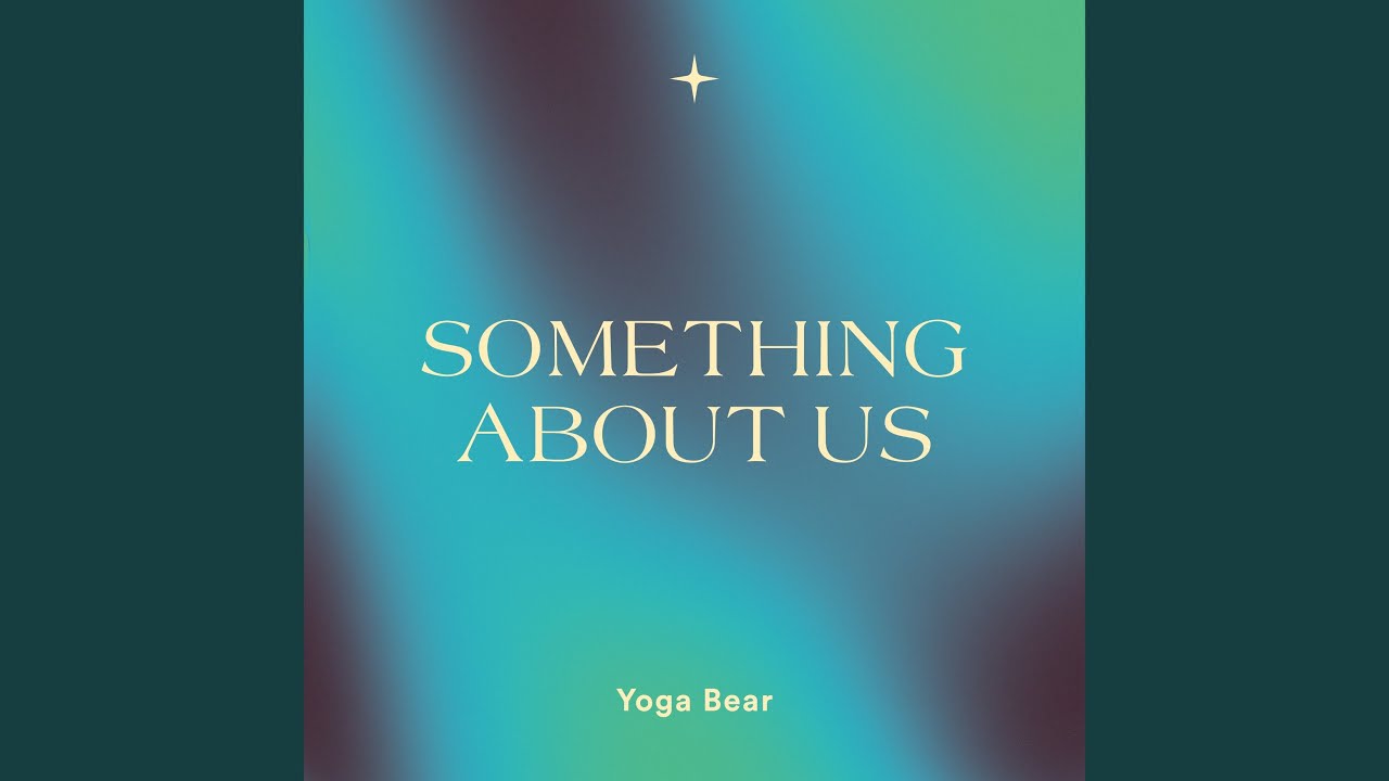 Something About Us (Cover)