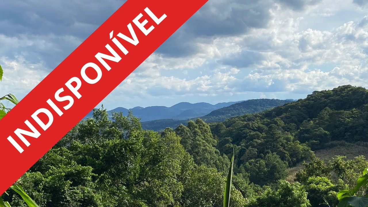 SÍTIO EM TRÊS COROAS COM RIACHO | 2 HA | R$199.000,00